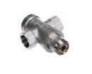 CONVOTHERM 5001085 PRESSURE REGULATOR VALVE ODGAS