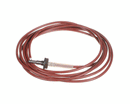 CONVOTHERM 5009052-CVT TEMPERATURE PROBE PT 100 3050MM LG. ODP