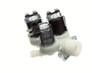CONVOTHERM 5011000-CVT TRIPLE SOLENOID VALVE STRAIGH