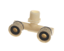 CONVOTHERM 5011002-CVT WATER DISTRIBUTOR DN 13 P3
