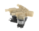 CONVOTHERM 5011009 TRPL SLND VLV 1-WAY; 50/60HZ