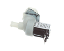 CONVOTHERM 5011021 SINGLE SOLENOID VALVE 90 230V