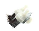 CONVOTHERM 5011050 DUAL SOLENOID VALVE 90F 220/2