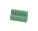 CONVOTHERM 5012002-CVT PLUG DIRECT 8POL. RM 5 MM P3