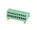 CONVOTHERM 5012004-CVT PLUG DIRECT 10-PIN RM 3.5 MM