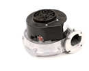 CONVOTHERM 5018006 BURNER FAN RG128 110V P3