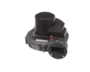 CONVOTHERM 5018007 (OLD C5018007) BURNER BLOWER RG148 110V P3