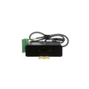 CONVOTHERM 5019010 SOFTWARE UPDATE BOX COMBI P3