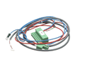 CONVOTHERM 5019349 DATA CABLE EASYTOUCH OPERATING- AND CONT