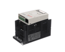 CONVOTHERM 5022837 FREQUENCY CONVERTER 0.18KW 1N 200-240V