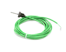 CONVOTHERM 5030618 THERMOCOUPLE PROBE 3050 MM P2
