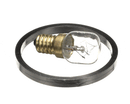 CONVOTHERM 5030623 LIGHT BULB SET WITH SEAL E14 2