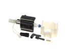CONVOTHERM 5030635 PUMP FOR AUTO CLEANING 200-240