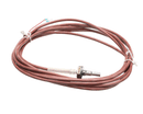 CONVOTHERM 5031482 TEMPERATURE PROBE PT 100 3050
