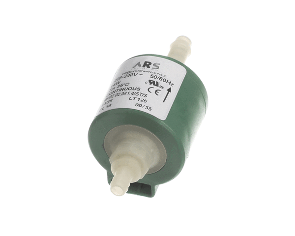 CONVOTHERM 5050285 (Old 5056376)