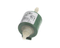 CONVOTHERM 5050285 (Old 5056376)