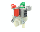 CONVOTHERM 5050512 SOLENOID VALVE TRIPLE 230V CON4