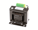 CONVOTHERM 5052728 AUTOTRANSFORMER 388VA 380-480V