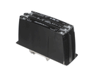 CONVOTHERM 5052775 NETZFILTER 3PH 30A 300/520VAC SCHA FQ