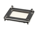 CONVOTHERM 5056317 COOKING CHAMBER LIGHT FRAME IN