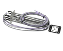 CONVOTHERM 5056321 IMMERSION HEATER 13.3KW 230V C
