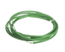 CONVOTHERM 5056323 THERMOCOUPLE PROBE BOILER 2300
