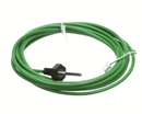 CONVOTHERM 5056324 THERMOCOUPLE PROBE M5 3200MM C