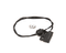 CONVOTHERM 5056328 DOOR CONTACT SWITCH CONVOTHERM