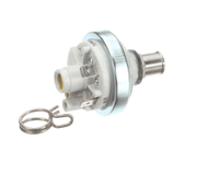CONVOTHERM 5056352