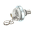 CONVOTHERM 5056352