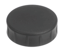CONVOTHERM 5056360 CONTROL KNOB EASYDIAL CONVOTHE