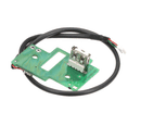 CONVOTHERM 5056361 USB CONNECTION INCL CABLE FOR