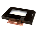 CONVOTHERM 5056364 CASING EASYTOUCH FRONT PART CO