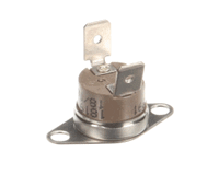 CONVOTHERM 5056372 TEMPERATURE SWITCH 80 C CONVOT