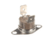 CONVOTHERM 5056372 TEMPERATURE SWITCH 80 C CONVOT