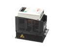 CONVOTHERM 5056374 FREQUENCY CONVERTER M2 0.75KW