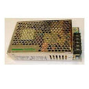 CONVOTHERM 5056385 POWER SUPPLY 12V 60W CONVOTHER