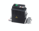 CONVOTHERM 5056387 FREQUENCY CONVERTER N4 0.75KW