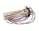 CONVOTHERM 5056930 IMMERSION HEATER 9KW 200V CONV
