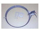 CONVOTHERM 5056935 HEATING ELEMENT CONVECTION 6.1