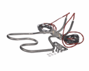 CONVOTHERM 5056942 SMOKER HEATING ELEMENT 208V 28