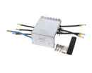 CONVOTHERM 5056969 LINE FILTER 3PH/N 120A CONVOTH