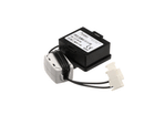 CONVOTHERM 5056977 RC-FILTER 0.15F 120 OHM DEHUMI