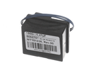 CONVOTHERM 5056979 RC-FILTER 470NF 150 OHM SOLONO