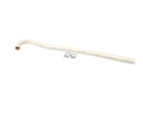 CONVOTHERM 5064083 WASTE WATER HOSE BOILER 22 12.