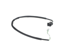 CONVOTHERM 5065080 PLUG SOCKET WIRE SOUSVIDE PROBE UL CONVO