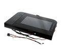 CONVOTHERM 5066600 EASYTOUCH 10-IN USER INTERFACE UI CON4