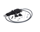 CONVOTHERM 5224089 CS WIRING LOOM COM UI 7-INCH
