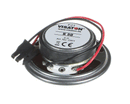CONVOTHERM 5224132 LOUDSPEAKER FOR CONTROLLER EASYTOUCH 7-INCH