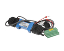 CONVOTHERM 5224133 DATA CABLE EASYTOUCH 7-INCH DISPLAY OPERATIN